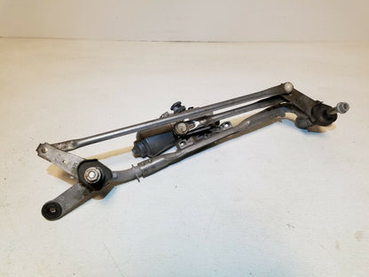 13 14 15 16  Dodge Dart Windshield Wiper Motor Transmission 68081368aa OEM 76k