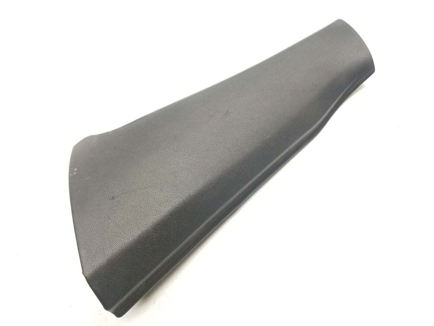 07 08 09 10 11 12 13 BMW X6 Rear Right Pass Side Trim Panel Cover OEM