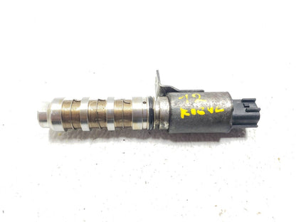 12 13 14 15 Nissan Rogue Vvt Variable Valve Timing Solenoid OEM ✅ 79k Miles.
