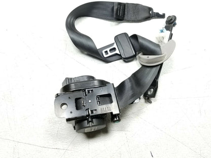 15 16 17 Hyundai Sonata Front Right Pass Seat Belt Retractor OEM