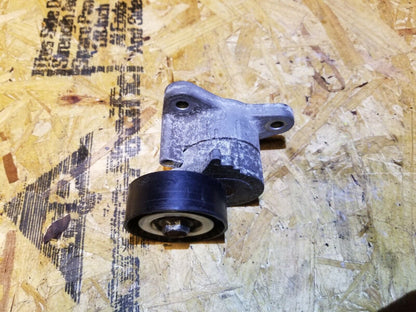 13 14 15 16 Jeep Compass 2.4l Tensioner Belt OEM 30k