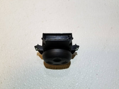 12 13 14 15 Audi A6 Front Right Passenger Seat Lumbar Control Switch OEM