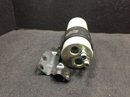 2002 2003 2004 2005 VW Passat B5 Receiver Drier 3b0820193 OEM D23