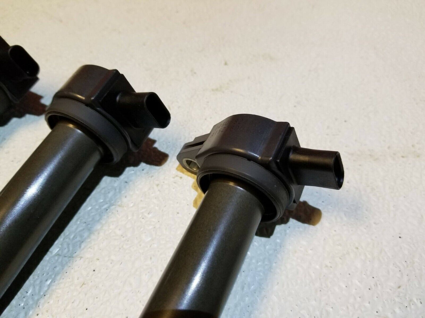 13 14 15 16 Jeep Compass 2.4l Ignition Coil 4pcs OEM