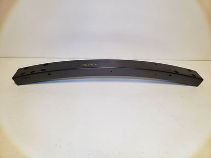 12 13 14 15 16 Jeep Patriot Rear Bumper Reinforcement Absorber Bar OEM 54k Miles