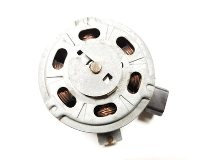 2012 - 2020 Dodge Journey 2.4l Cooling Fan Motor OEM