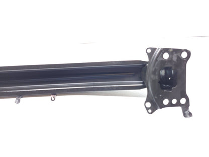 09 10 11 12 Volkswagen Cc Front Bumper Reinforcement Absorber Bar OEM