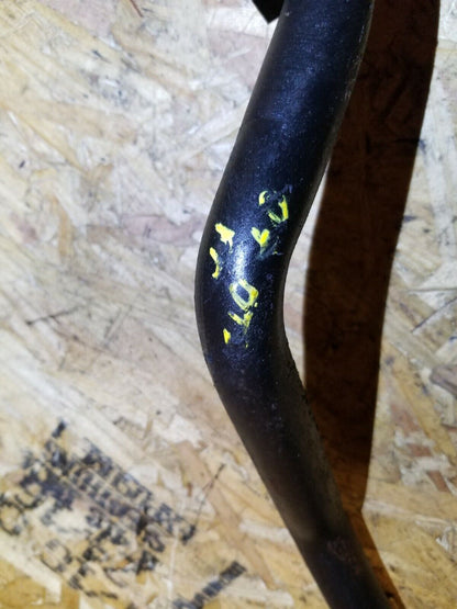 06 07 08 09 10 11 Cadillac DTS Front Stabilizer Sway Bar OEM