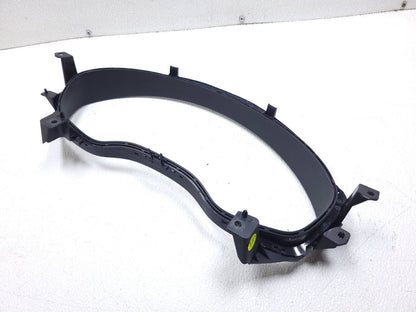 12 13 14 15 16 17 Audi A7 Speedometer Instrument Panel Cluster Gauge Trim OEM