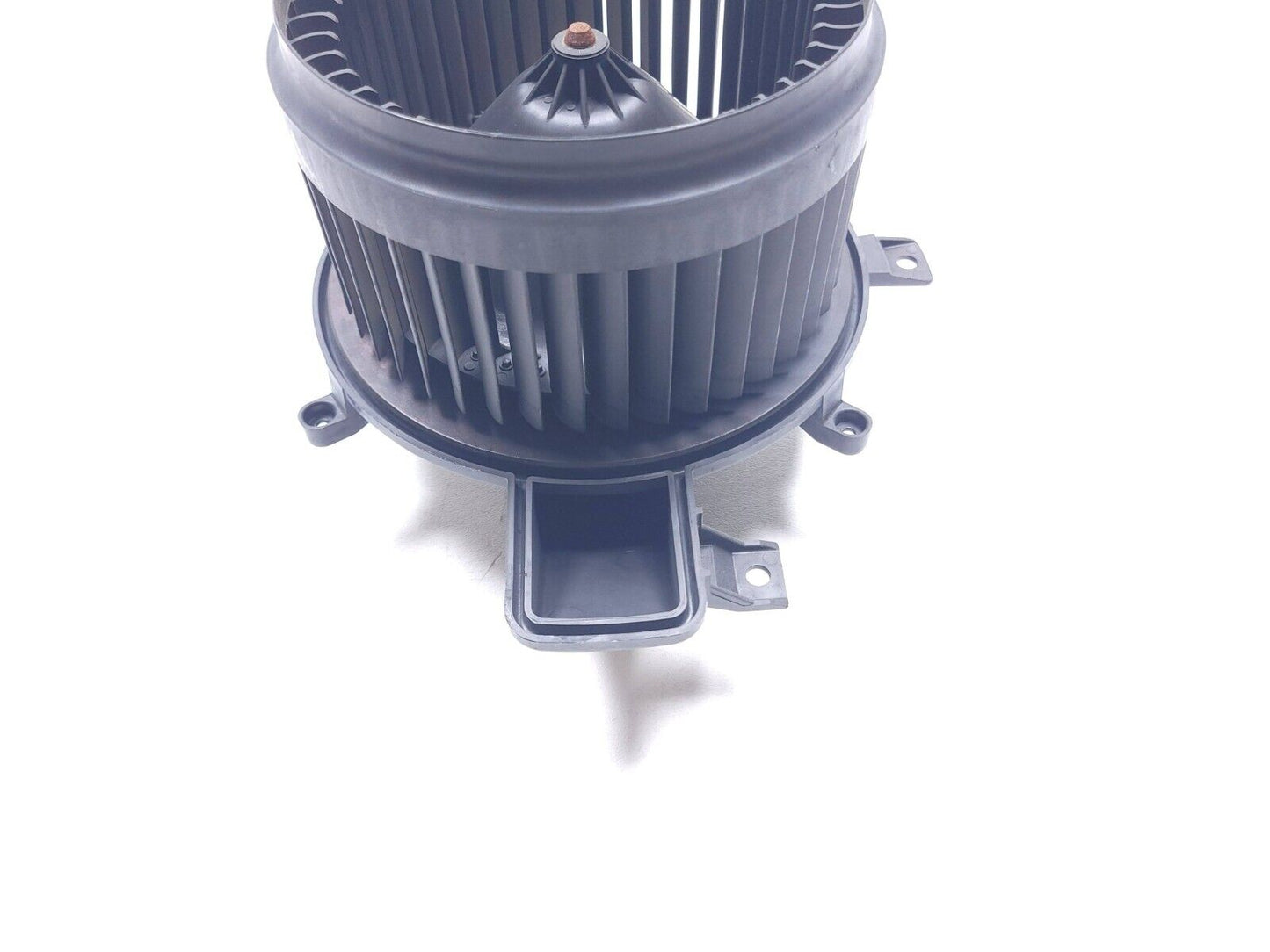 15 - 18 Dodge Challenger HVAC AC Heater Blower Motor Ay272700-6341 OEM