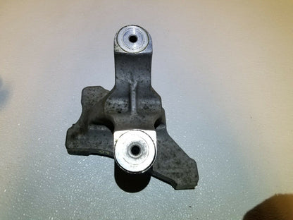 07 08 09 10 11 12 Acura RDX 2.3l Engine Motor Mount Bracket Pair OEM