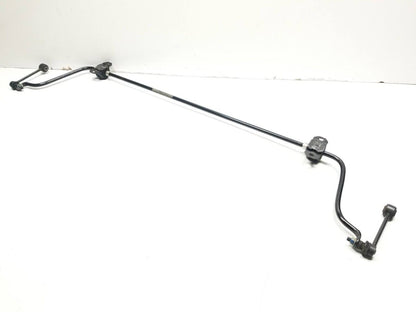 2013 - 2018 Cadillac Ats Rear Stabilizer Sway Bar Oem✅
