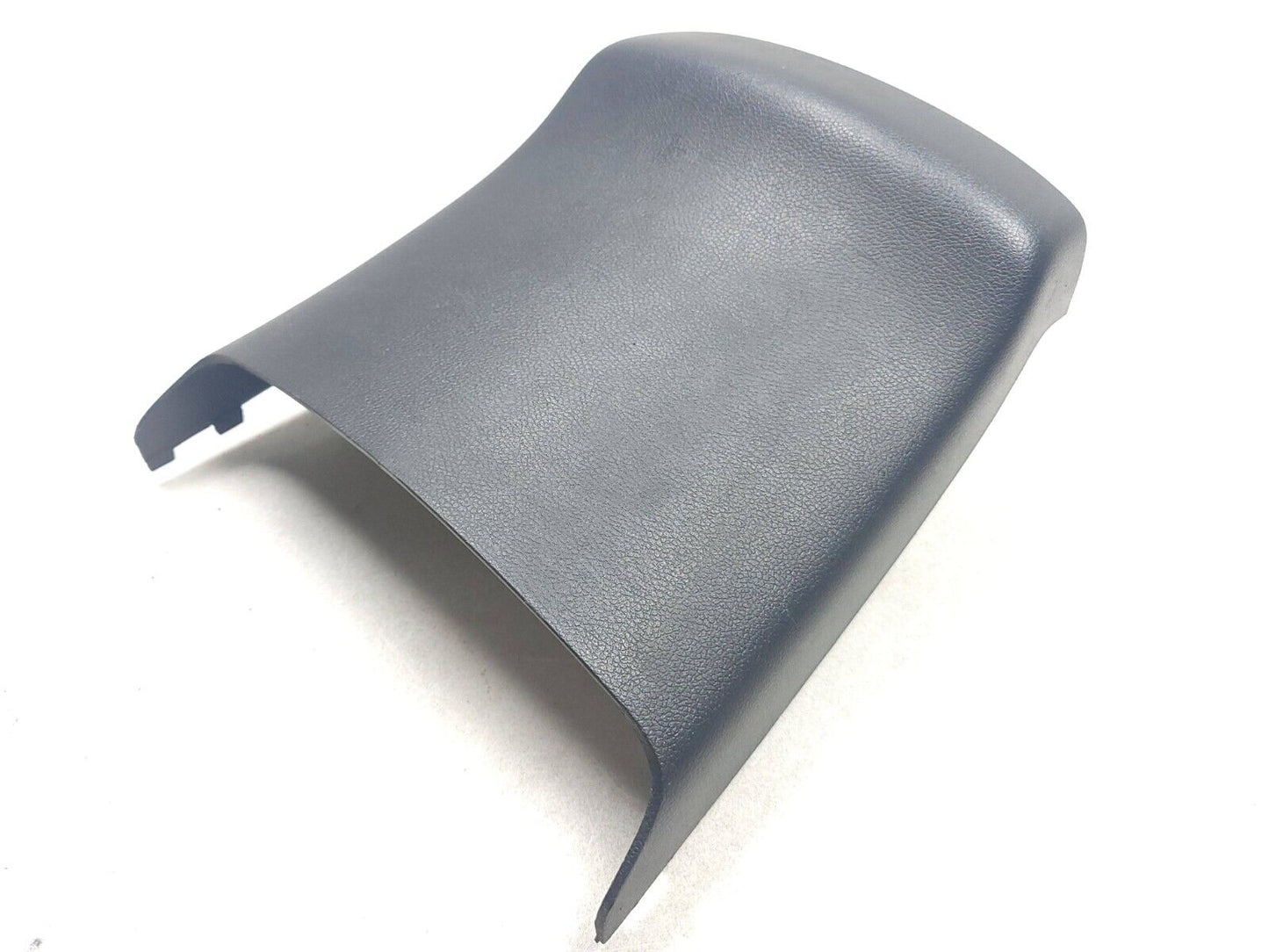 2013-2016 Genesis Coupe Center Console Rear Trim Panel 84641-2m000 OEM
