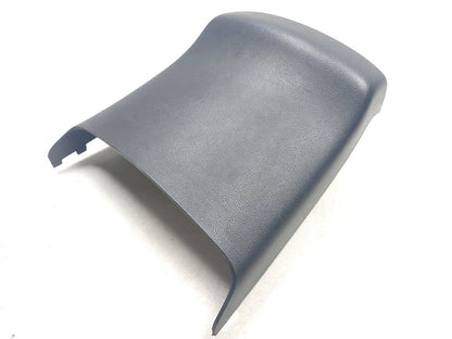 2013-2016 Genesis Coupe Center Console Rear Trim Panel 84641-2m000 OEM