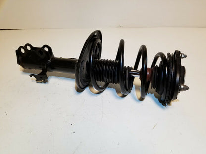 11 12 13 14 15 16 Scion Tc Front Left Drievr Shock Strut Absorber OEM
