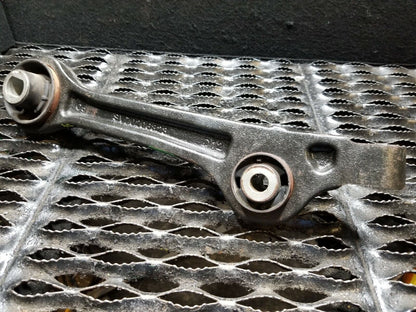 16 17 Dodge Challenger SRT Front Left Driver Side Lower Control Arm OEM 12k