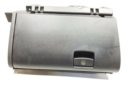 17 18 19 Subaru Impreza Sport Glove Box OEM 64k