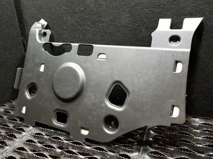 15 16 17 18 Chevrolet Impala Instrument Panel Dash Lower Insulator Pass Side OEM