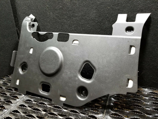 15 16 17 18 Chevrolet Impala Instrument Panel Dash Lower Insulator Pass Side OEM