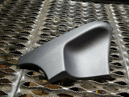 16 17 18 19 Nissan Rogue Front Left Driver Side Trim Cover Panel OEM 36k