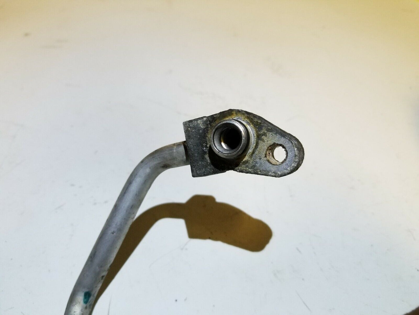 04 05 06 Scion Xa AC A/c Hose Line Pipe OEM