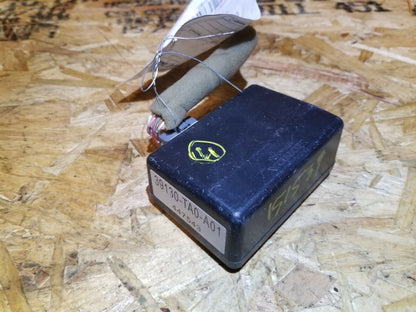 08 09 10 11 12 Honda Accord Coupe Network Control Module Computer OEM D36