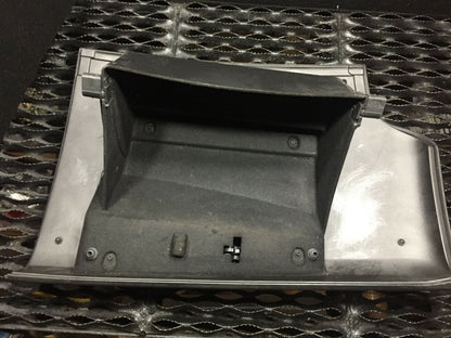 09 10 11 12 Lincoln MKS Glove Box Door Lid OEM