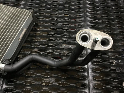 03 04 05 06 07 Audi A4 A/c Evaporator Core 8e1820103a OEM