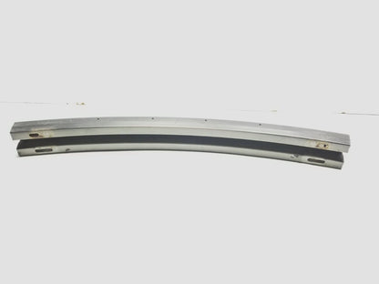 11 12 13 14 Nissan Juke Rear Bumper Reinforcement OEM