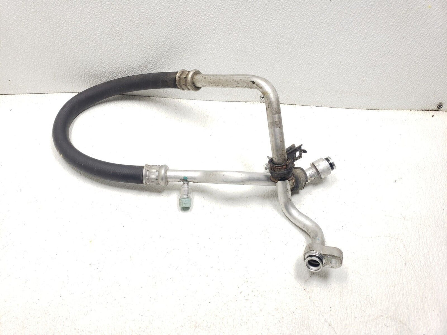 13 14 15 Acura RDX A/c Hose Pipe Lene OEM 80k Miles