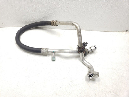 13 14 15 Acura RDX A/c Hose Pipe Lene OEM 80k Miles