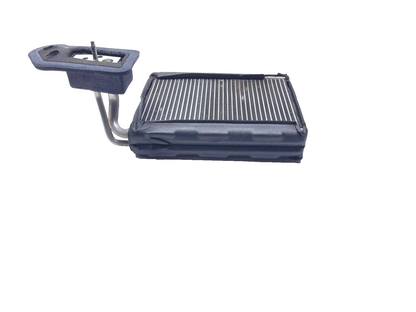 15 - 18 Dodge Challenger AC Evaporator OEM