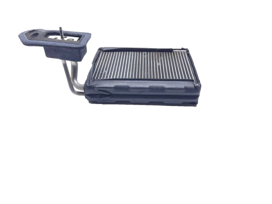 15 - 18 Dodge Challenger AC Evaporator OEM