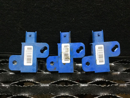 03 04 05 06 07 08 09 10 11 Saab 9-3 Tire Pressure Monitoring Sensor 3pcs OEM
