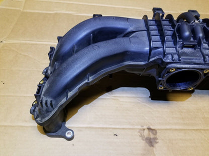 13 14 15 16 Scion Fr-s Intake Manifold OEM 71k