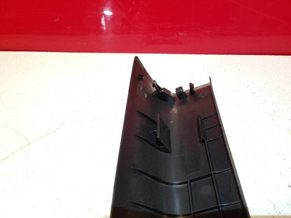 16 17 18 19 20 Infiniti Q50 Front Left Driver Door Sill Scuff Plate Trim OEM