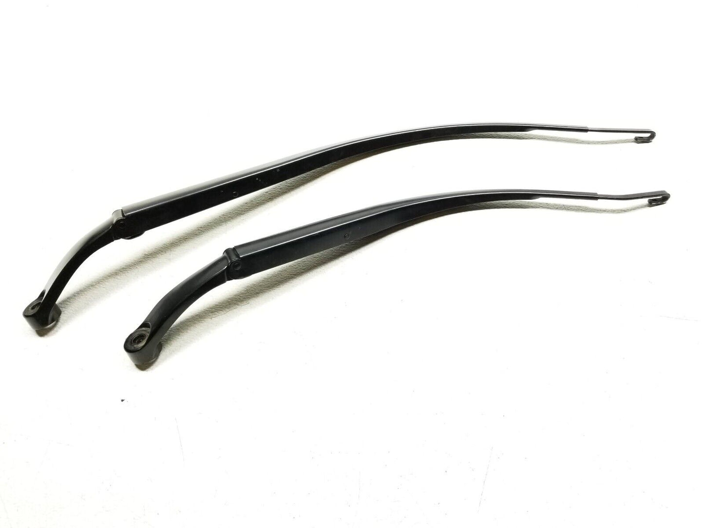 18 19 20 21 22 Honda Odyssey Windshield Wiper Arm Left & Right Pair OEM