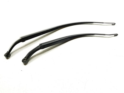 18 19 20 21 22 Honda Odyssey Windshield Wiper Arm Left & Right Pair OEM