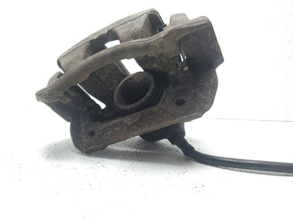 03 04 05 06 Mercedes C230 W203 Coupe Front Left Driver Brake Caliper OEM 78k