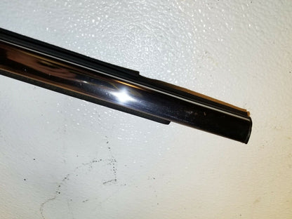 13 14 15 16 Ford Escape Rear Right Pass Door Window Belt Seal Molding OEM 83k