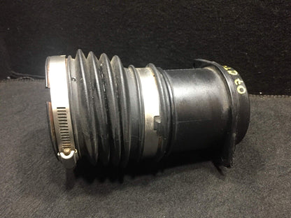 05 06 07 Cadillac CTS 2.8l Mass Air Flow Meter Maf 12566846 OEM D25