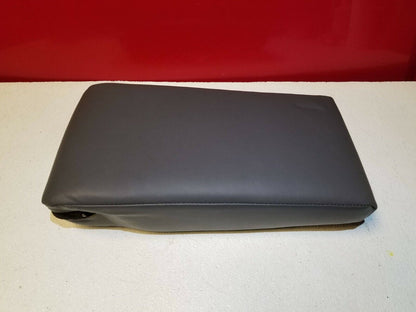 05 06 07 08 09 Toyota Prius Rear Seat Armrest Arm Rest OEM