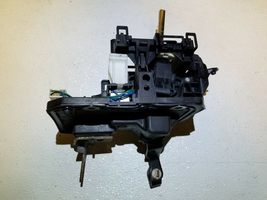 13 14 15 Subaru Xv Crosstrek Gear Shifter Selector Lever OEM