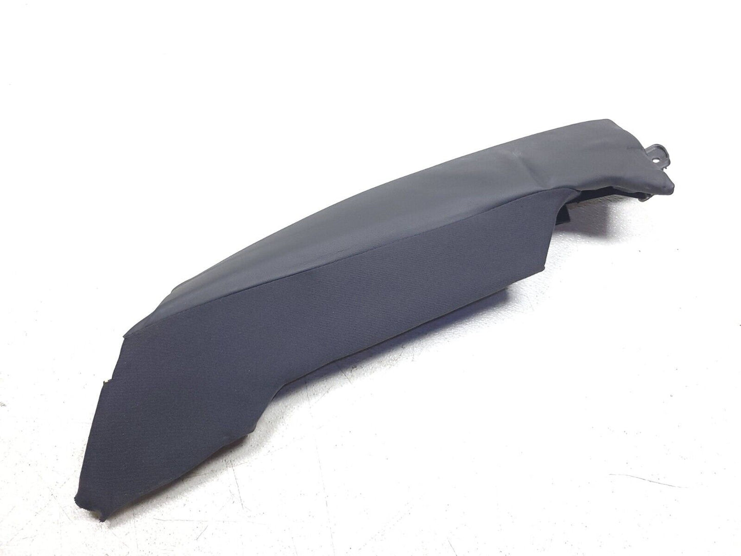 13 14 15 16 Audi A4 S4 Rear Seat Bolster Left Driver Side OEM