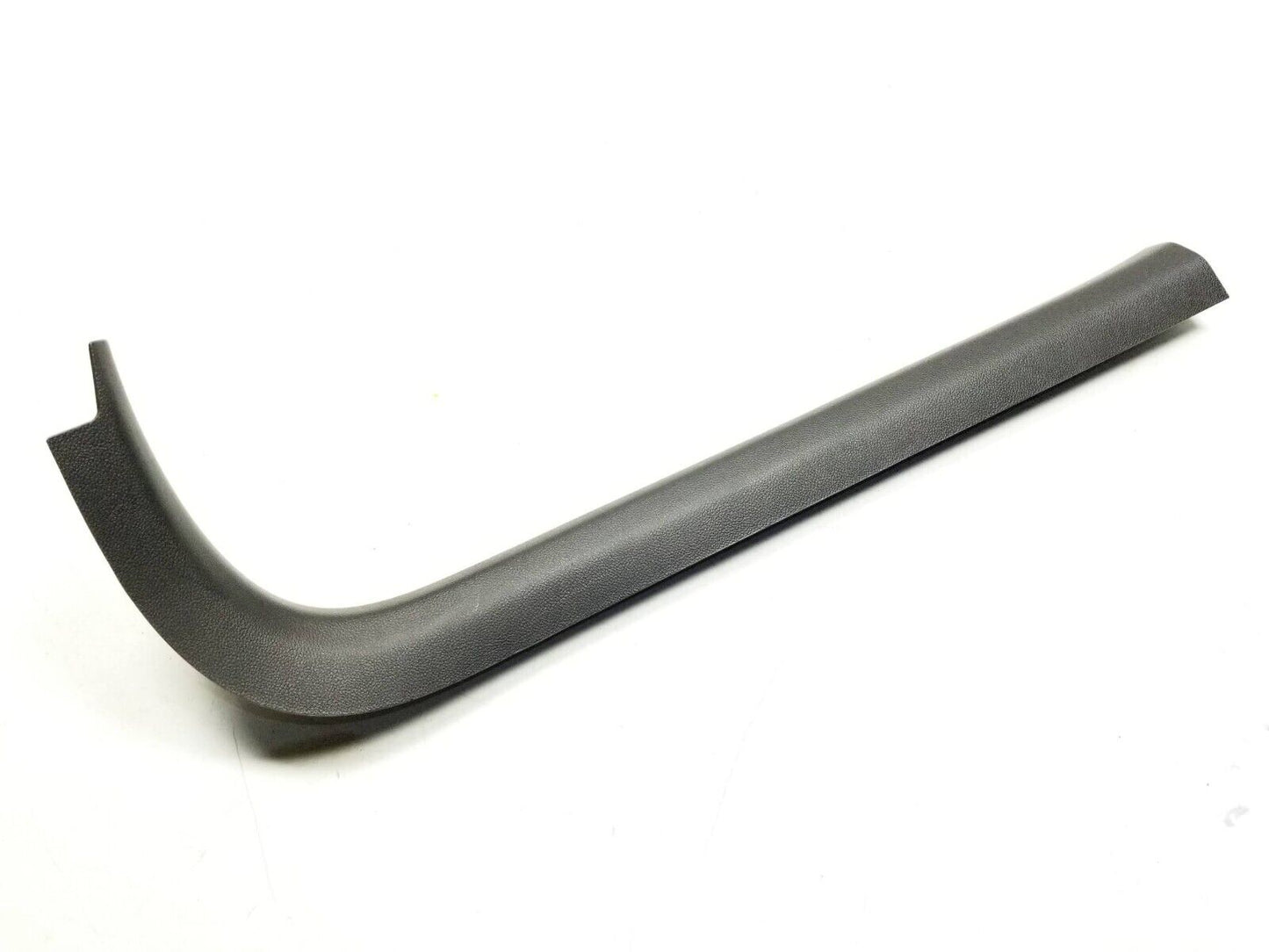 2013 - 2018 Cadillac Ats Front Door Sill Plate Molding Trim Passenger Right OEM