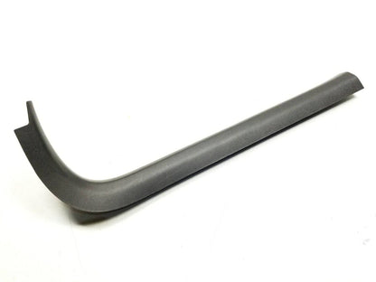 2013 - 2018 Cadillac Ats Front Door Sill Plate Molding Trim Passenger Right OEM