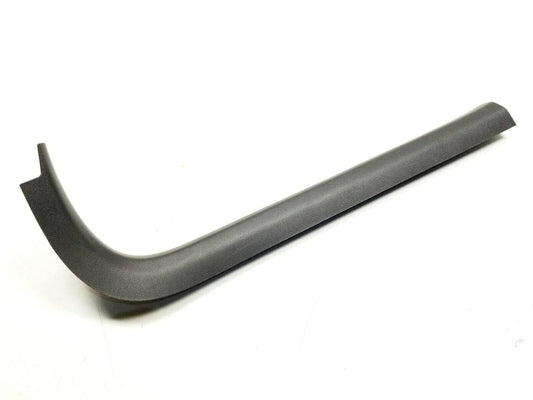 2013 - 2018 Cadillac Ats Front Door Sill Plate Molding Trim Passenger Right OEM