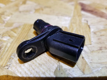 2008 - 2012 Ford Escape Camshaft Position Sensor 3.0l OEM
