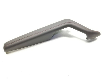 19 20 Chevy Blazer Rs Front Right Pass Door Interior Handle OEM 11k Miles