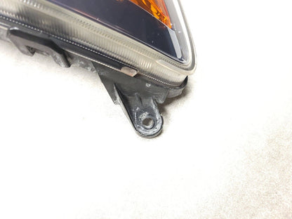 04 - 09 Toyota Prius Headlight Right Passenger Side OEM